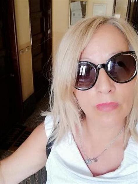 Escort Volpiano, Donna Cerca Uomo Volpiano